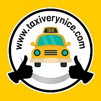 Taxiverynice