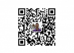 WeChat ID:taxiverynice
