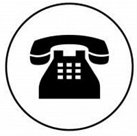 สายด่วน/Hotline