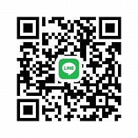 Scan เพิ่มเพื่อน