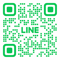 Line ID : 0928205005